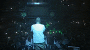 Show Moshing GIF by Jaykae
