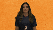 Kate Zander Cnws21 GIF by Carson-Newman Athletics