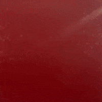 Im Ready Bring It GIF by Caged Steel