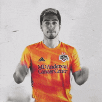H-Town H GIF by Houston Dynamo