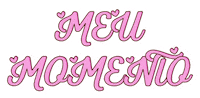 Amar Love Sticker