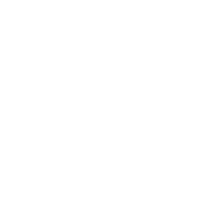 Tcg Sticker by Island Realm Real Estate