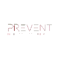 PreventEMS  Sticker