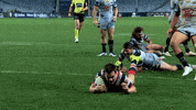 celebrate luke keary GIF by Sydney Roosters Football Club