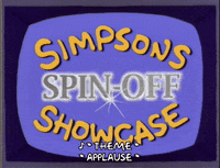 the simpsons episode 24 GIF
