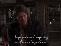 season 5 netflix GIF by Gilmore Girls 