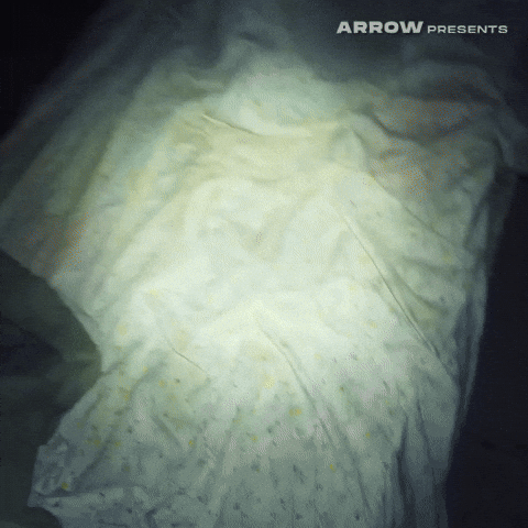 Found Footage Film GIF by Arrow Video