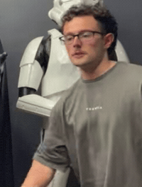 Ayo GIF