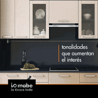 GIF by BNN México