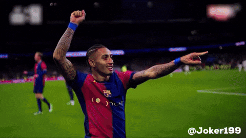 Rafinha GIF