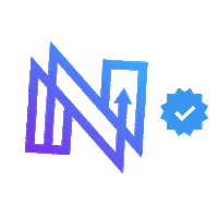 App Store Miami Sticker by NXTLVL