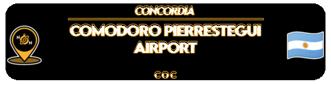 Ar Concordia GIF by NoirNomads