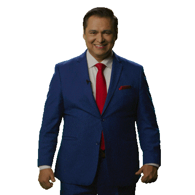 Luna Alejandro Sticker by FOX Deportes