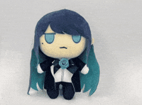 lightstralyn ado abo GIF