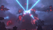 Dafuqboom GIF