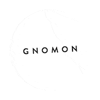 Animation Games Sticker by Gnomon School