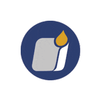 Inpasa energia Etanol iop inpasa Sticker