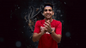 GIF by Columbus State University Athletics