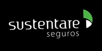 sustentaresegs sustentare 03 GIF