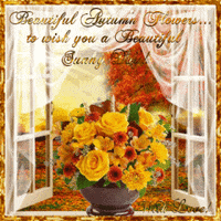 sabado gigante pictures GIF