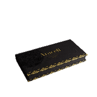 Beauty Mexico Sticker by Aracelibeauty