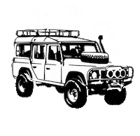 Sticker by Feel The Breeze Family