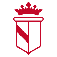 scarpa-villas travel italy share luxury Sticker