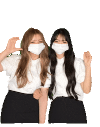 Annanon Sticker by WEGO