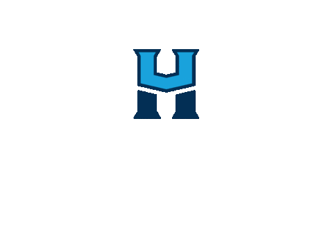 HallmarkUniversity giphyupload university hallmark hu Sticker