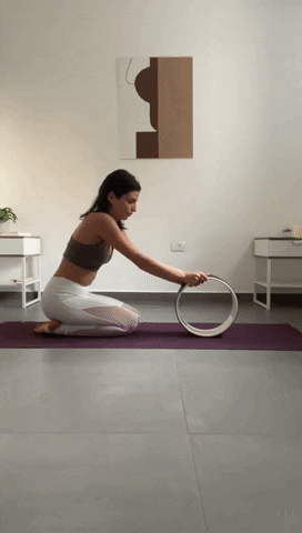 ONEBODY giphyupload GIF