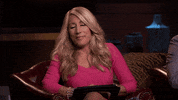 shark tank GIF by ABC Network