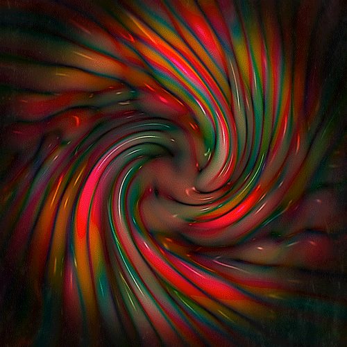 animation love GIF by POST-WEB