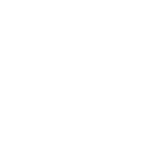 療癒 Sticker