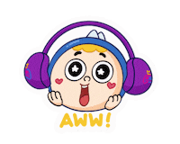 Play4Promo play4promo Sticker