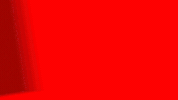 Team Hallo GIF by Migros