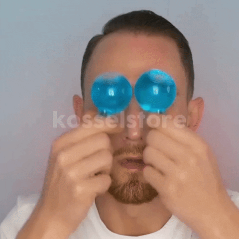 kosselstore giphygifmaker GIF