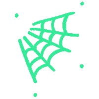 Animation Tattoo Sticker by created by South