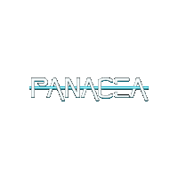craftmyhigh panacea craftmyhigh craft710 craftconcentrates Sticker
