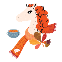 Halloween Zombie Sticker by Pony Car Sharing