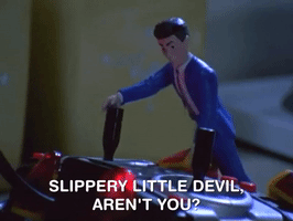 action league now nicksplat GIF