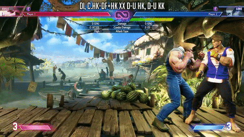 jasonparkera1a17ef55cca4f9ea2ed498867c8aa96 giphyupload GIF