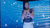 Kmet GIF by Chicago Bears
