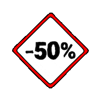 Őrült Sticker by ABOUT YOU