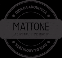 MattoneArquiteturaeEngenharia dicaarquiteta GIF