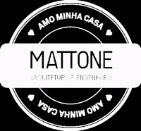 MattoneArquiteturaeEngenharia amominhacasa GIF