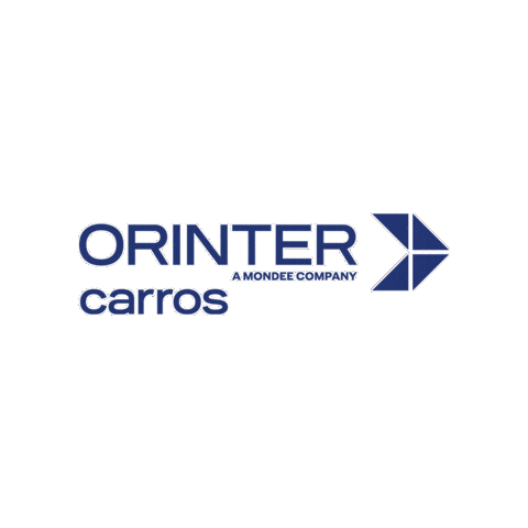 Carros Sticker by Orinter Tour & Travel
