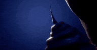 Art Animation GIF
