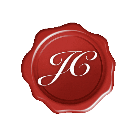 giphygifmaker jc cvb julio cals cruz vermelha brasileira Sticker