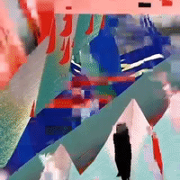 graphical design GIF