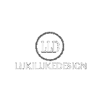 Shop Lol Sticker by lukilukedesign